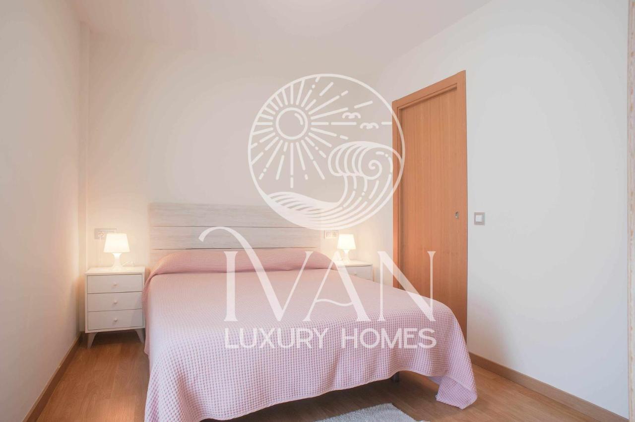 Casa Oromar Ivan Luxury Homes Chalet Adosado オロペサ・デル・マール エクステリア 写真