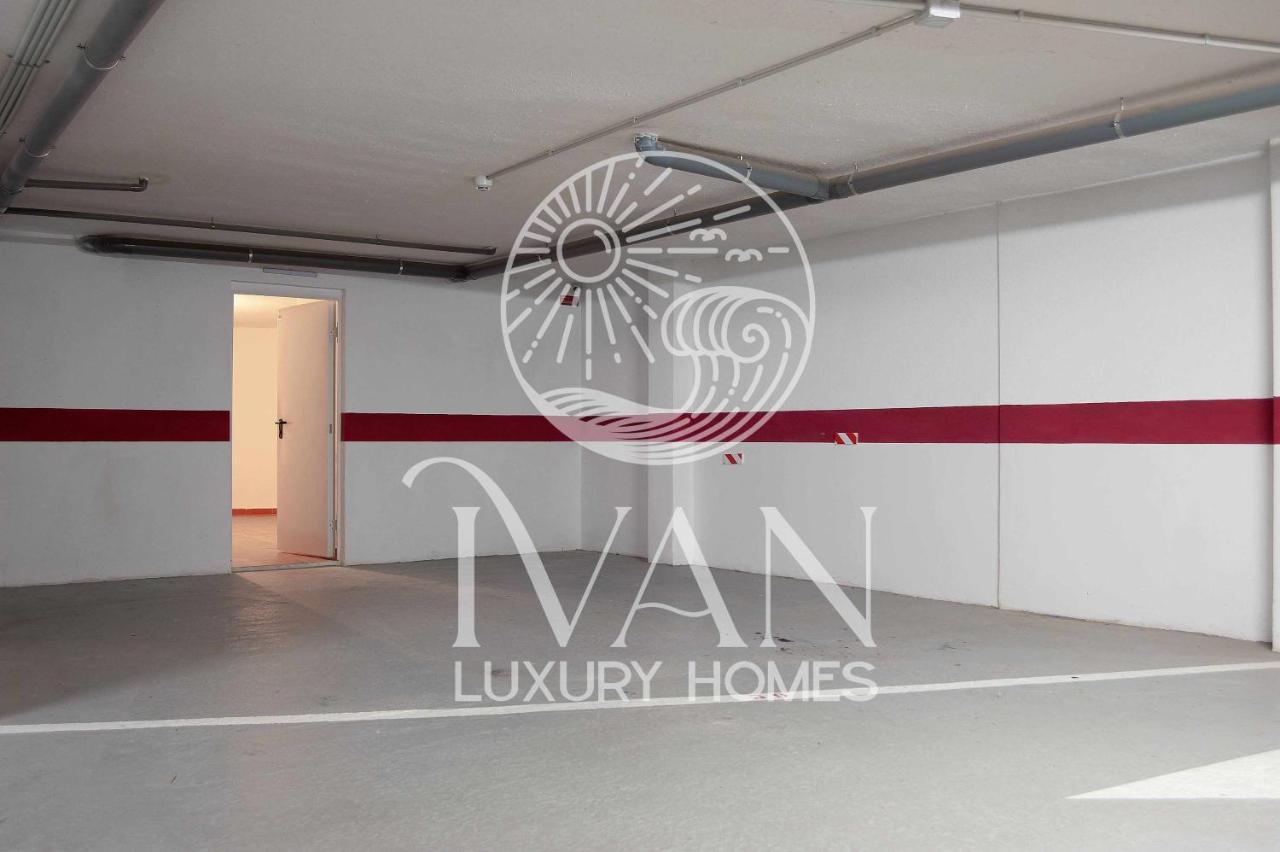 Casa Oromar Ivan Luxury Homes Chalet Adosado オロペサ・デル・マール エクステリア 写真